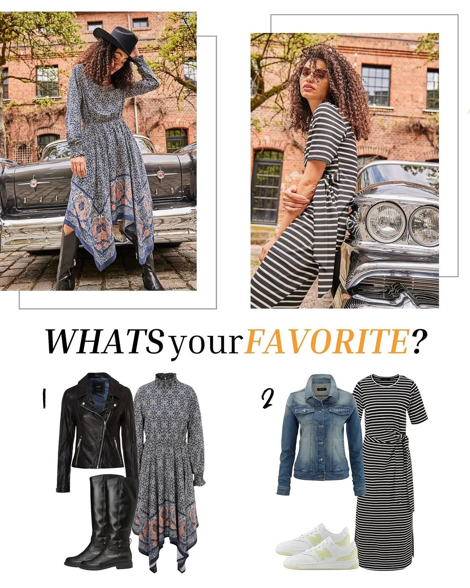 Baur Flugblatt von 9. September bis 15. September 2024 - Flugblätt seite  3