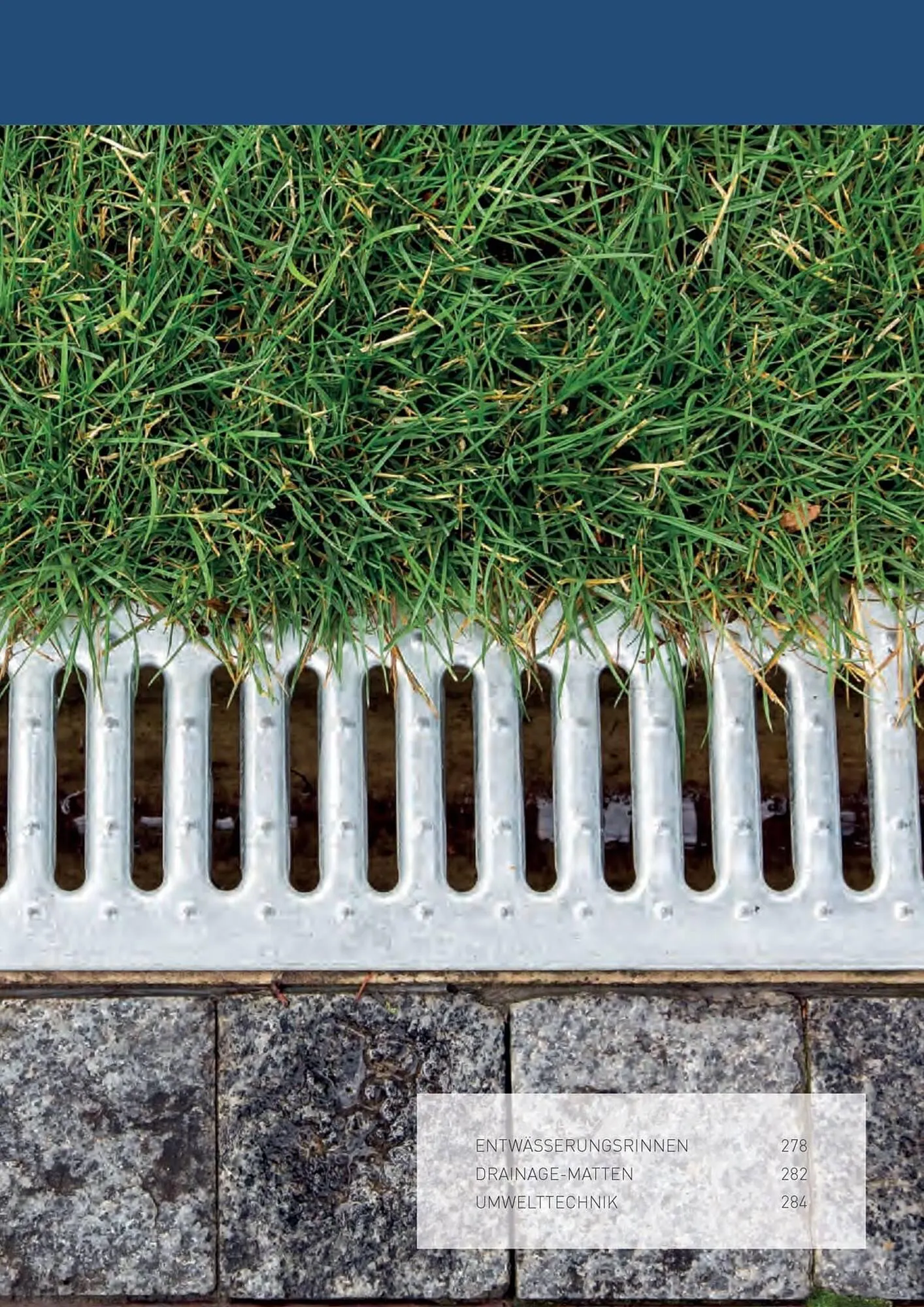 Würth Flugblatt von 5. Juni bis 31. Dezember 2025 - Flugblätt seite  274