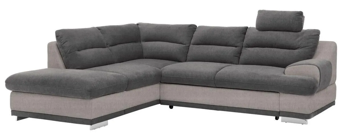 Luca Bessoni Ecksofa