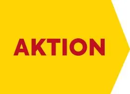 Da komm ich her! Chinakohl foliert