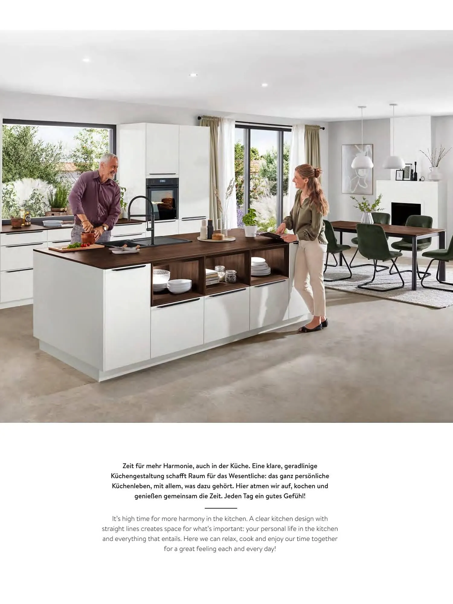 Mömax Flugblatt von 14. Februar bis 31. Dezember 2025 - Flugblätt seite  113