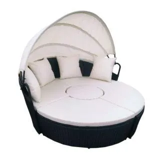 SVITA NEVADA Sonneninsel