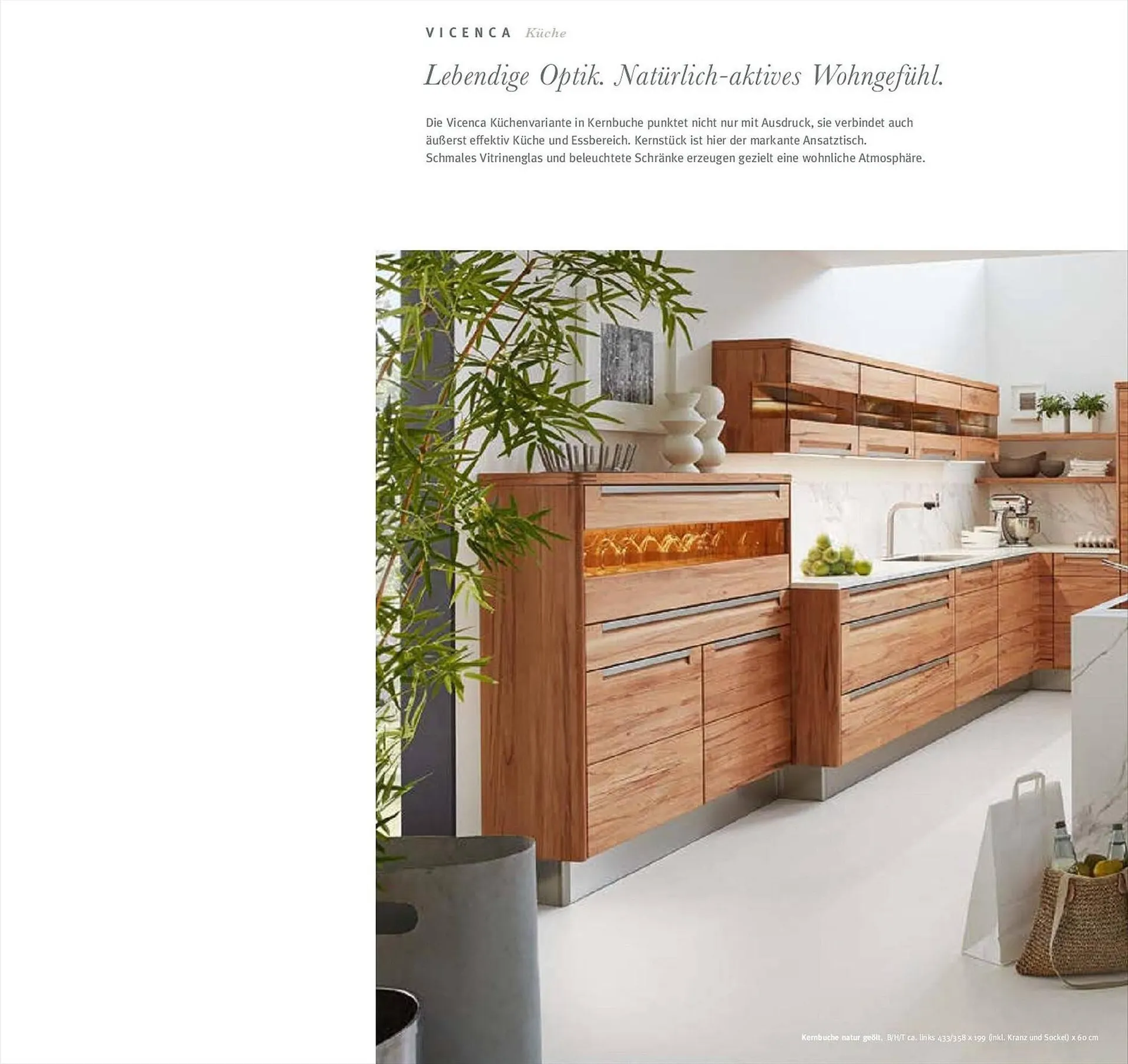 kika Flugblatt von 10. September bis 30. September 2023 - Flugblätt seite  46