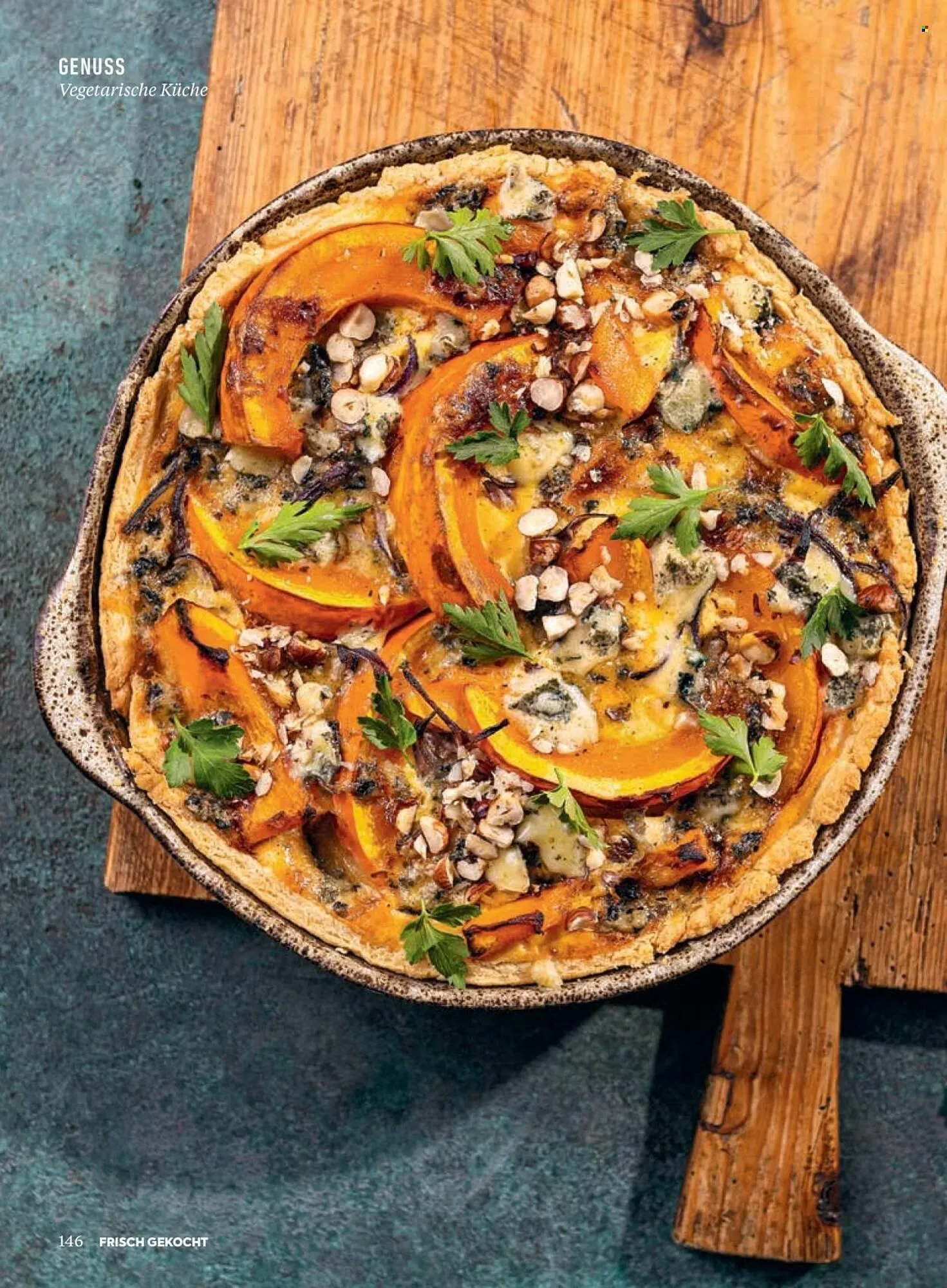 Billa Flugblatt von 1. November bis 30. November 2025 - Flugblätt seite  142