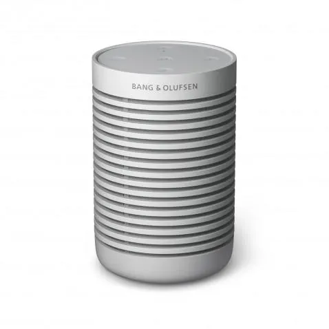 Beosound Explore Grey Mist