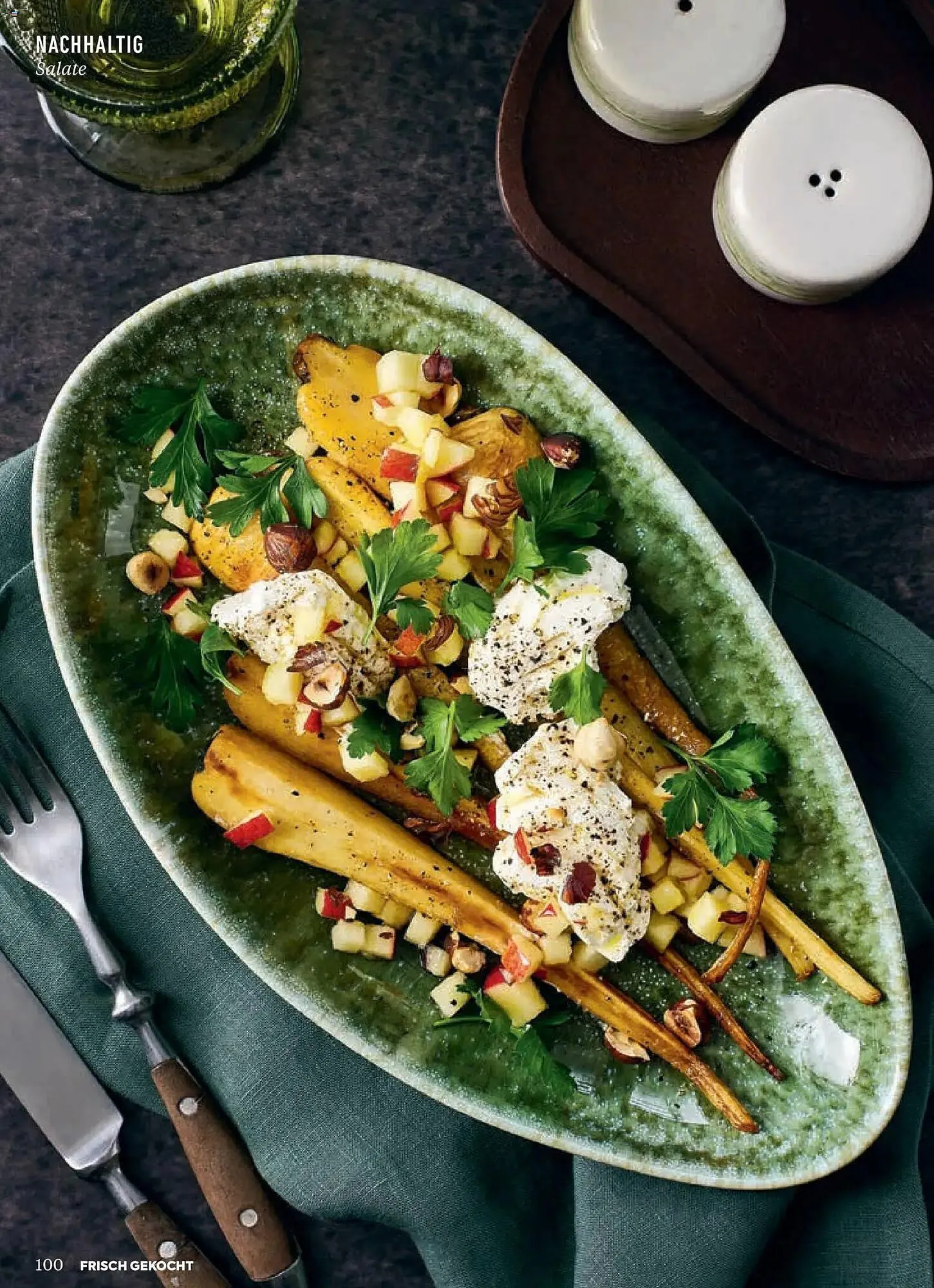 Billa Flugblatt von 1. Jänner bis 28. Februar 2026 - Flugblätt seite  96