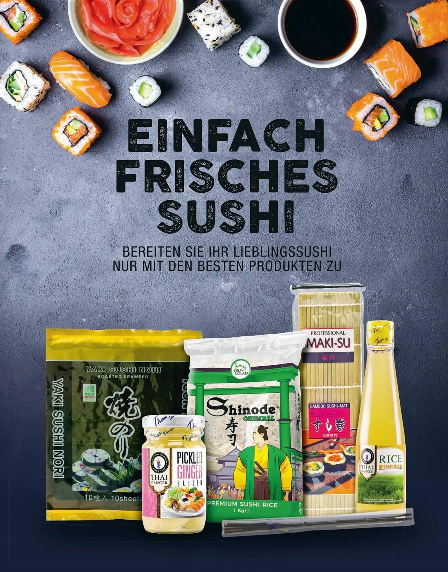 Sutterlüty Flugblatt von 19. November bis 9. Dezember 2024 - Flugblätt seite  136