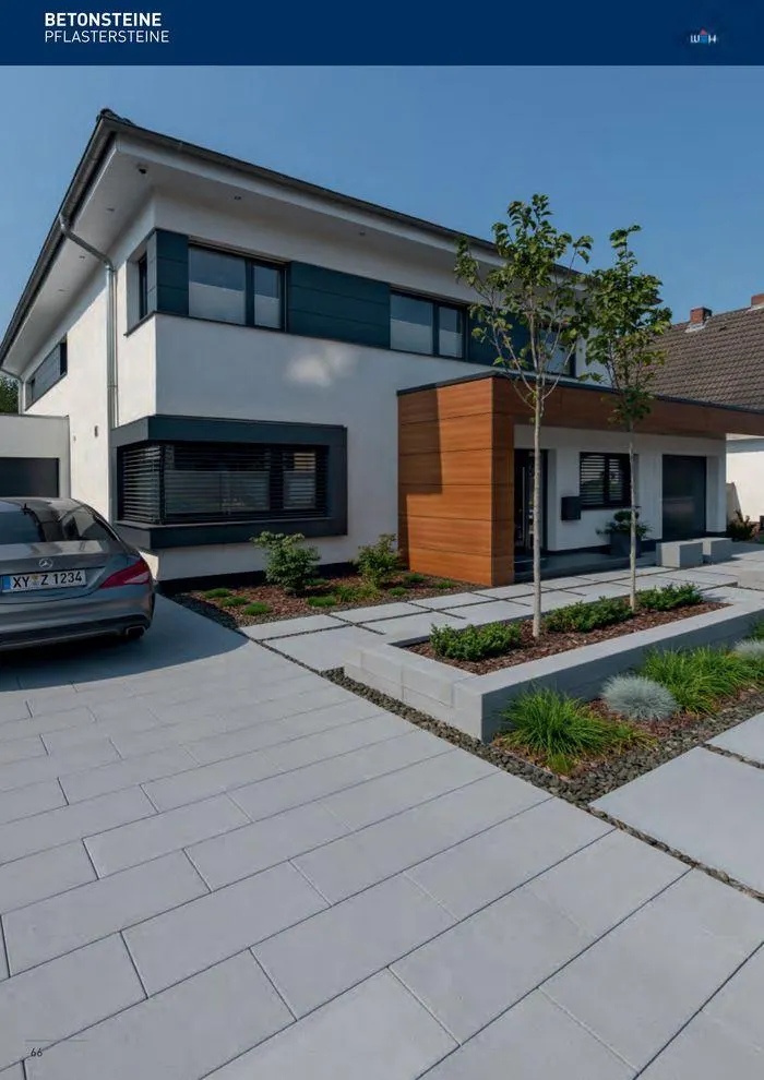 Galabau 2024/25 von 5. Juni bis 31. Dezember 2025 - Flugblätt seite  63