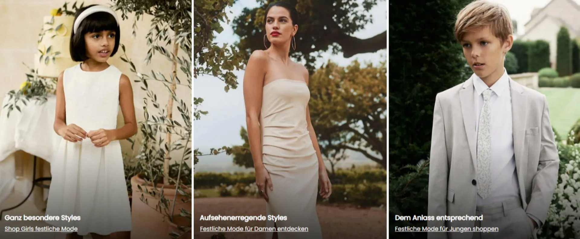 Next Flugblatt von 21. März bis 27. März 2024 - Flugblätt seite  2