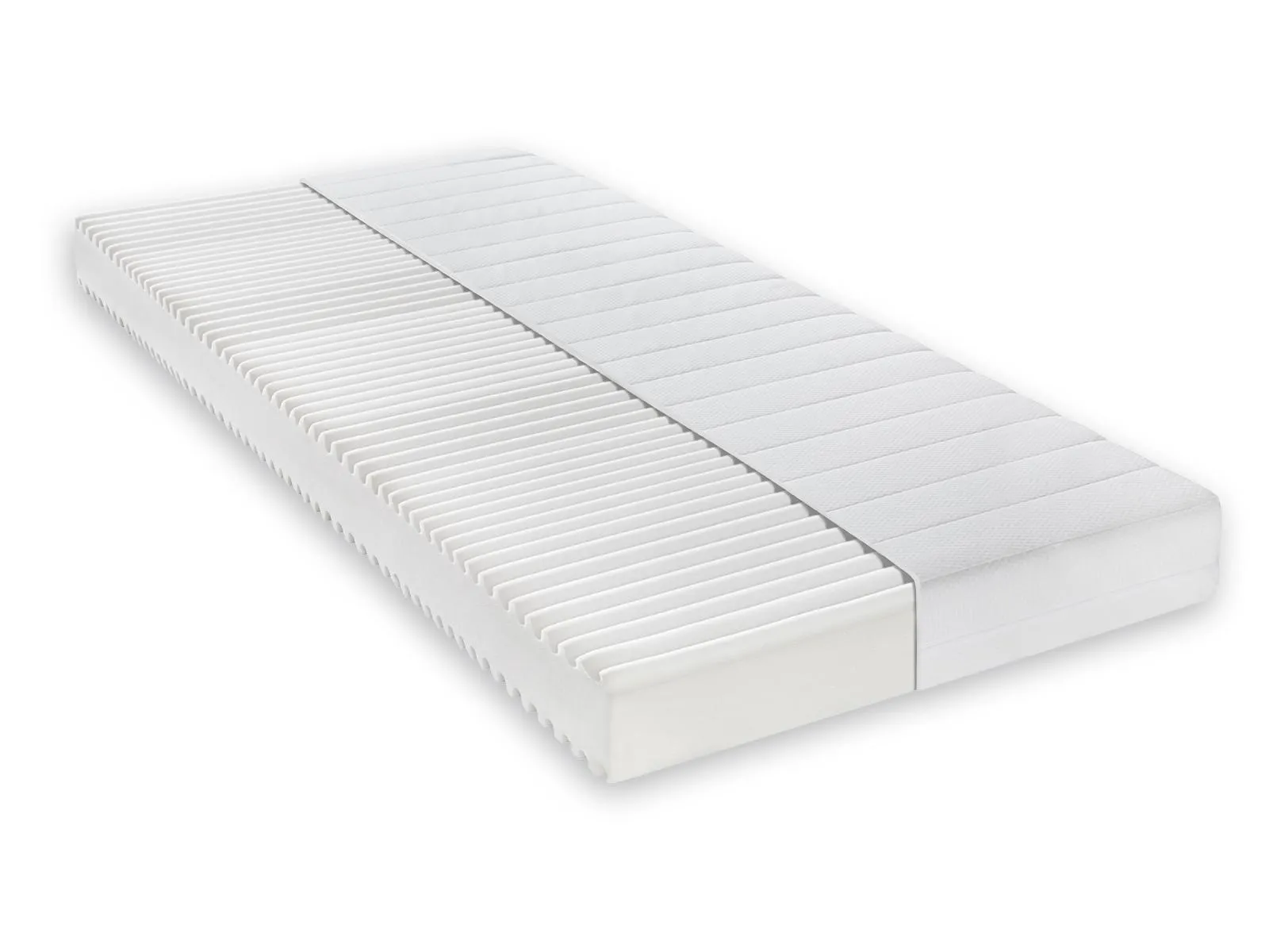 Sleepsy Moona Komfortschaummatratze