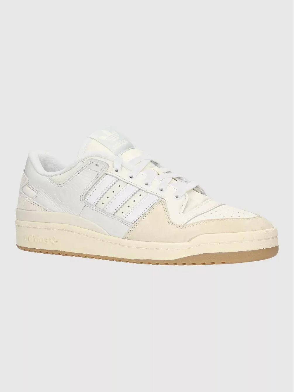 Forum 84 Low Adv Skateschuhe