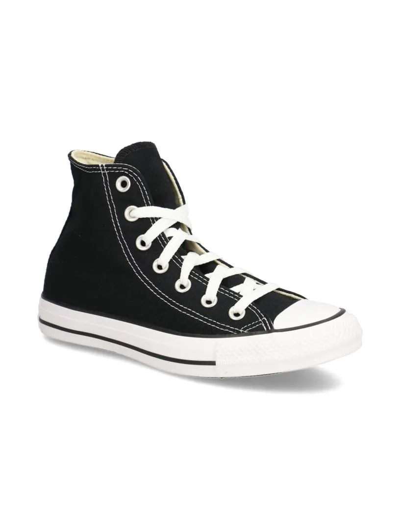 Chuck Taylor AS Core