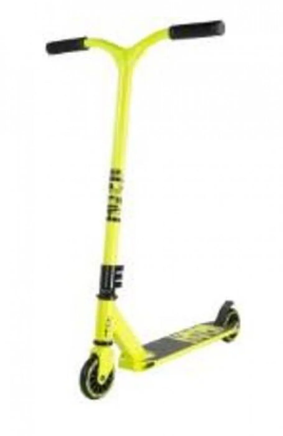 STIGA Trick Scooter Hood