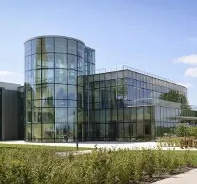 Château Lynch Bages 5ème Cru Classé 2024