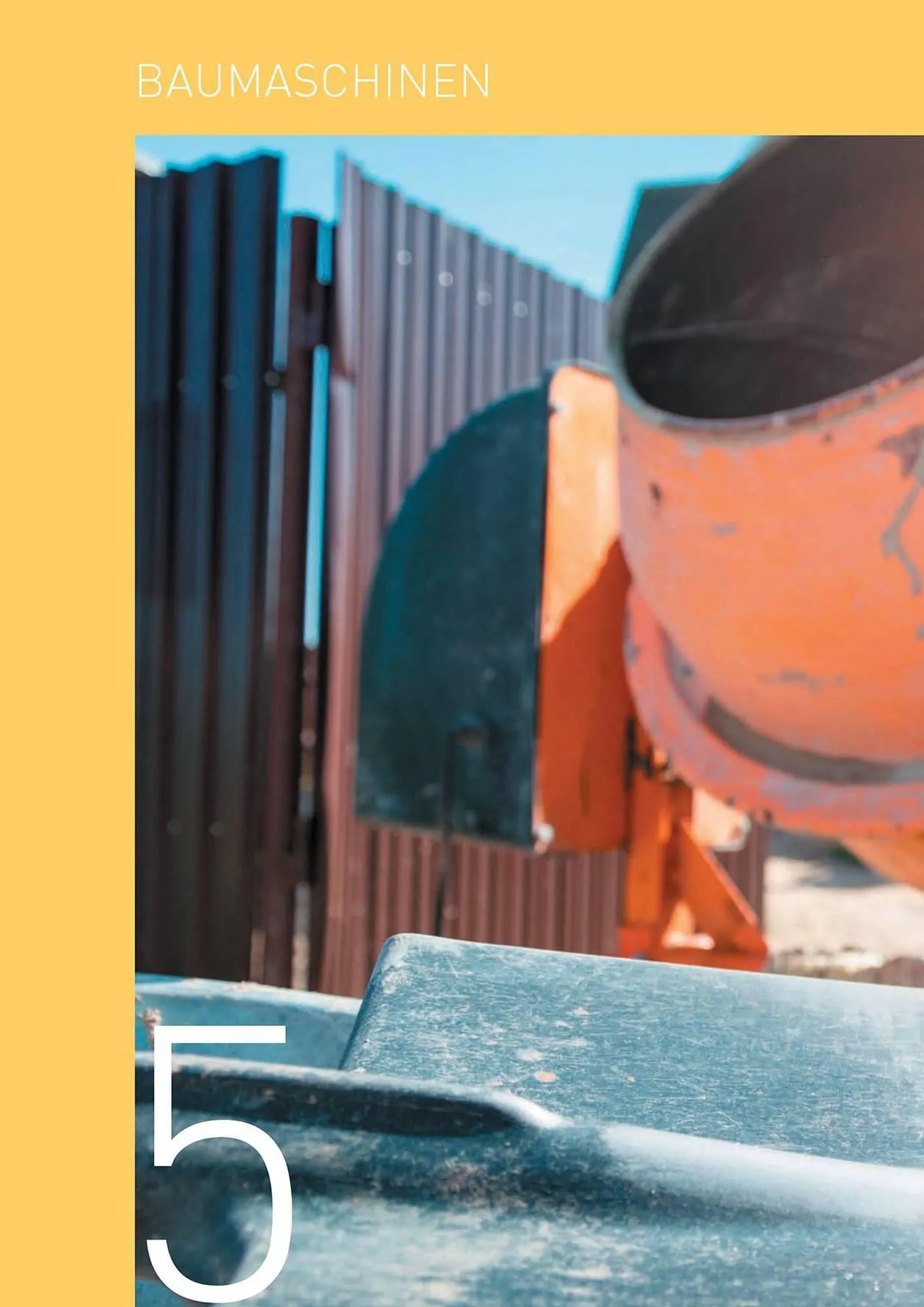 Würth Flugblatt von 22. Februar bis 31. Dezember 2024 - Flugblätt seite  210