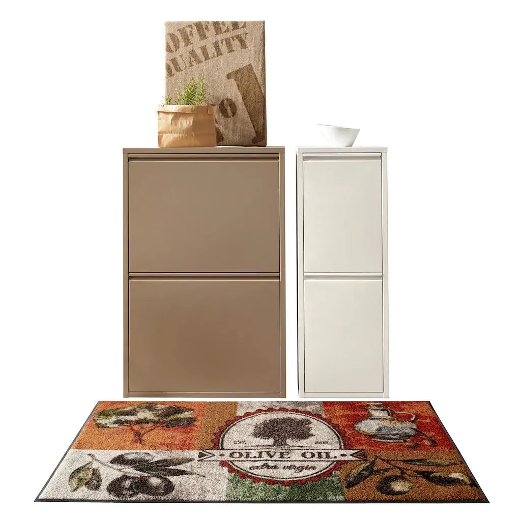 heine home Mülleimer