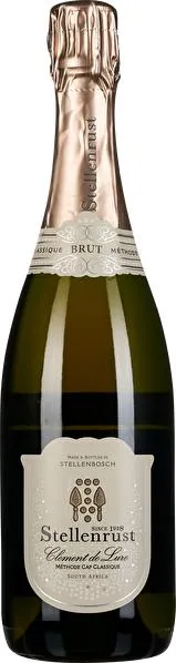 MCC Brut Clement de Lure Stellenbosch