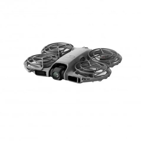 DJI Neo 2 Motion Fly More Combo Drohne