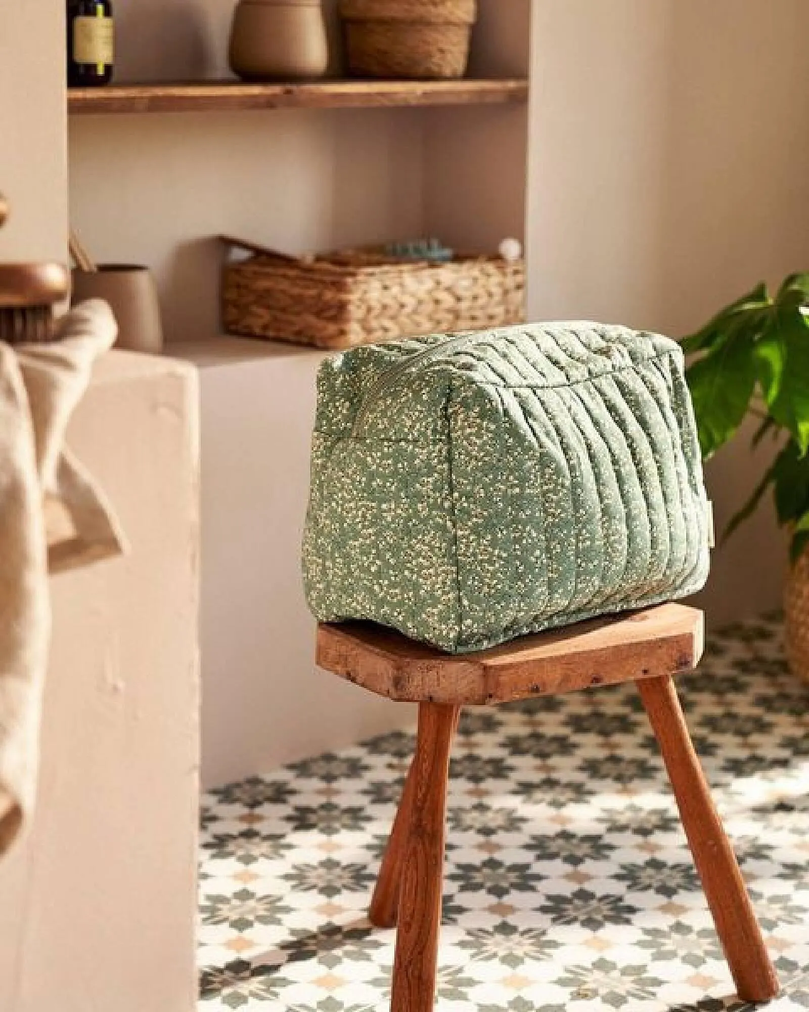 SØSTRENE GRENE Lookbook von 25. Juni bis 8. Juli 2024 - Flugblätt seite  4