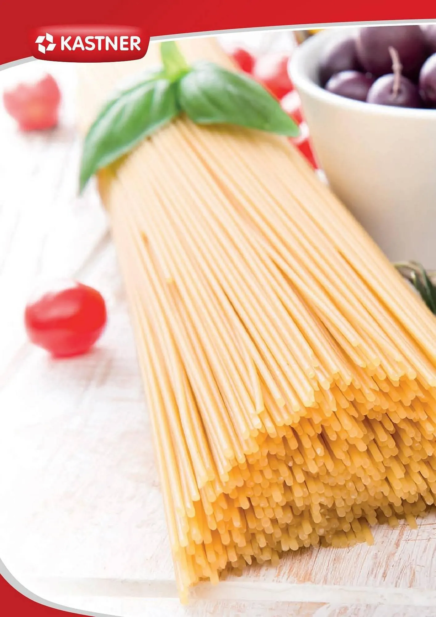 Kastner Flugblatt von 15. September bis 30. Dezember 2023 - Flugblätt seite 138