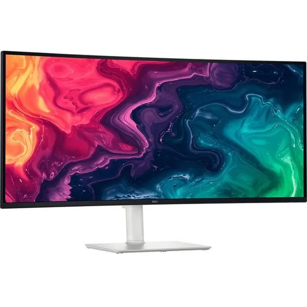 S3425DW, LED-Monitor