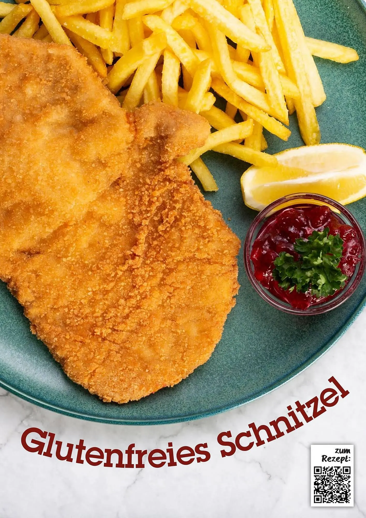 Eurogast Grissemann Flugblatt von 26. Februar bis 4. März 2026 - Flugblätt seite  7