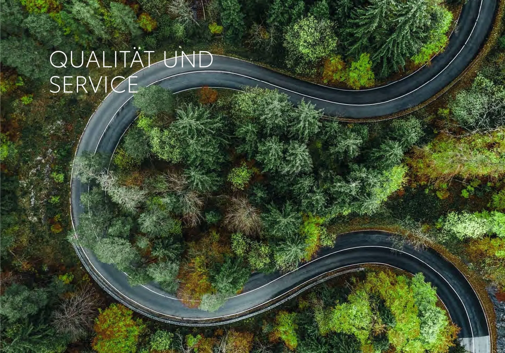 Toyota Mirai Flugblatt von 11. Juli bis 9. Jänner 2025 - Flugblätt seite 36