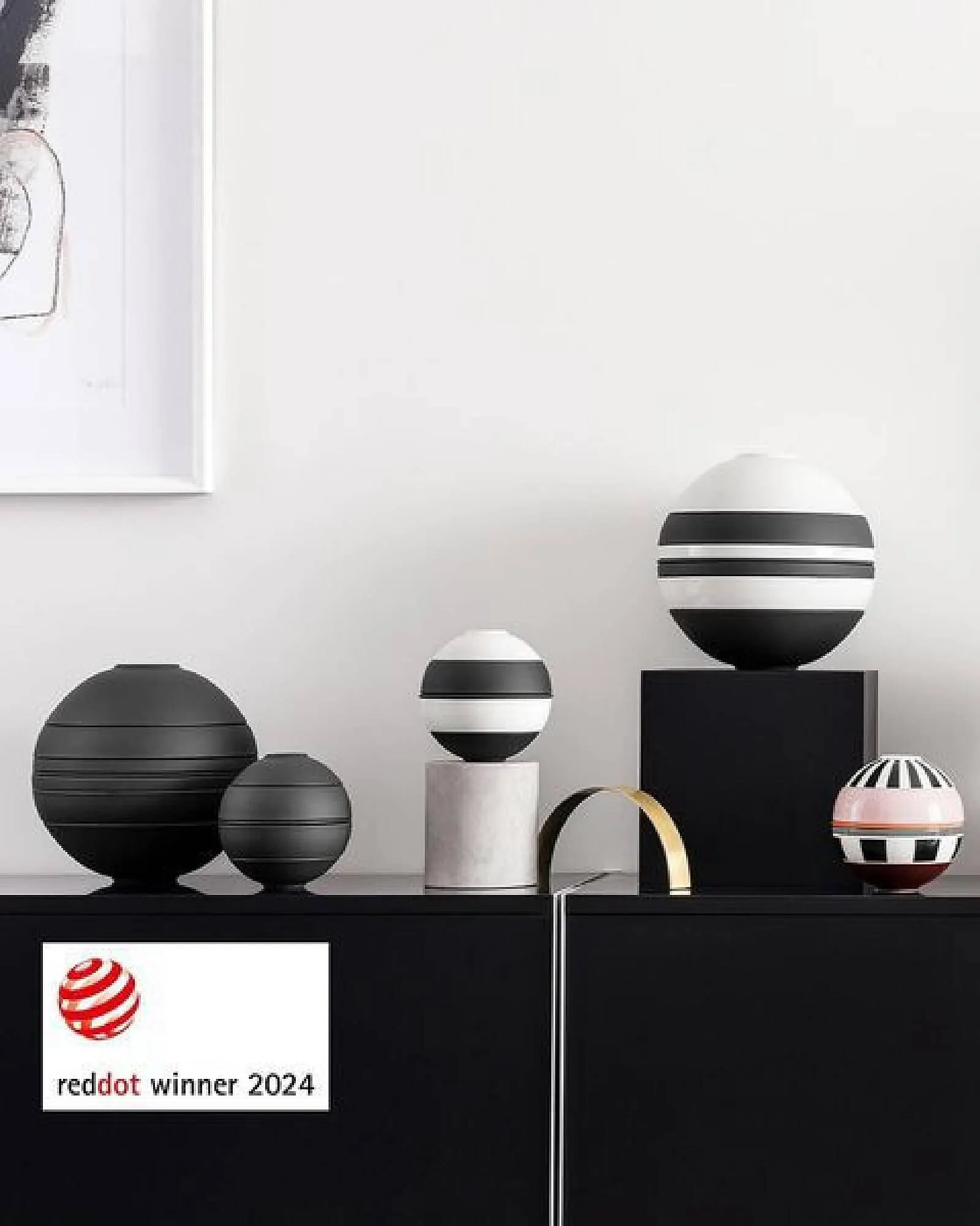 Villeroy & Boch Flugblatt - 1