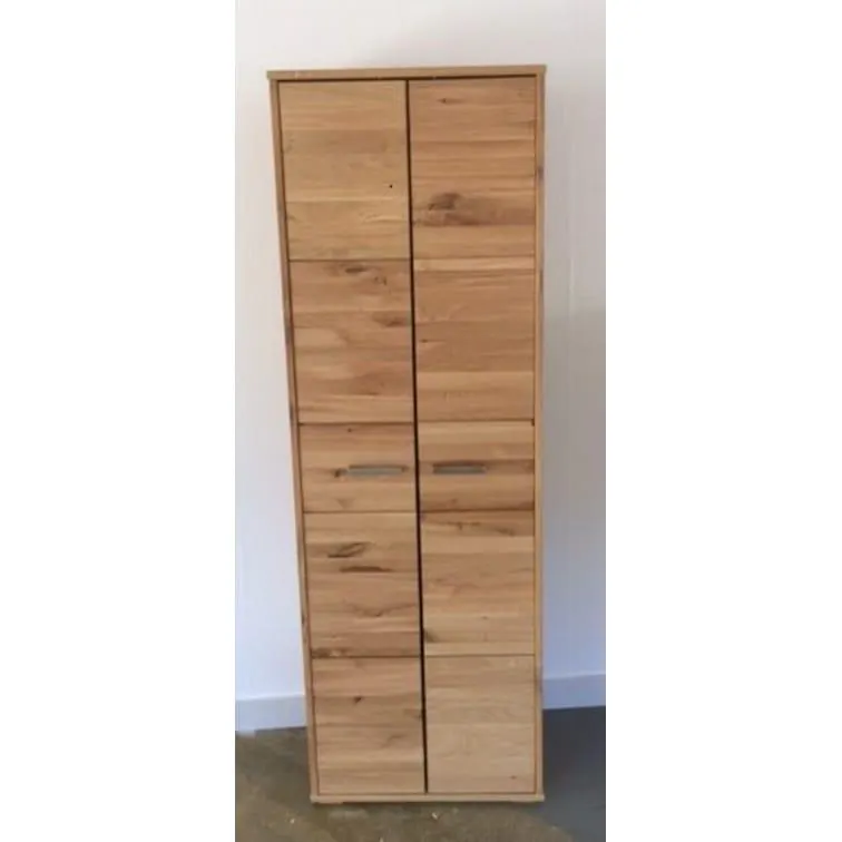 Mehrzweckschrank Jana