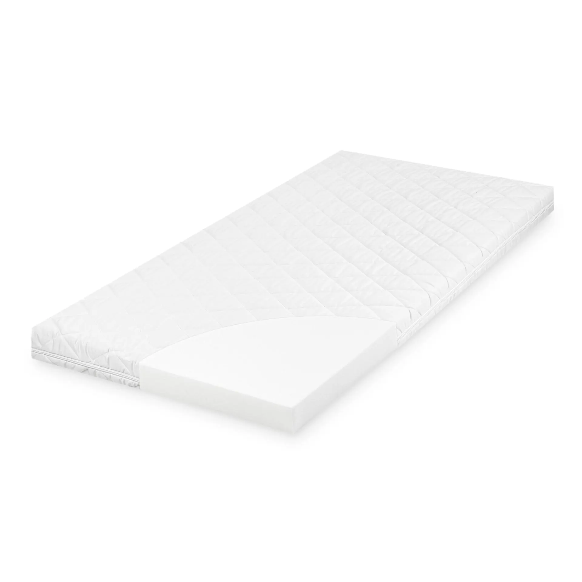 Matratze Deep Dream 60 x 120 cm