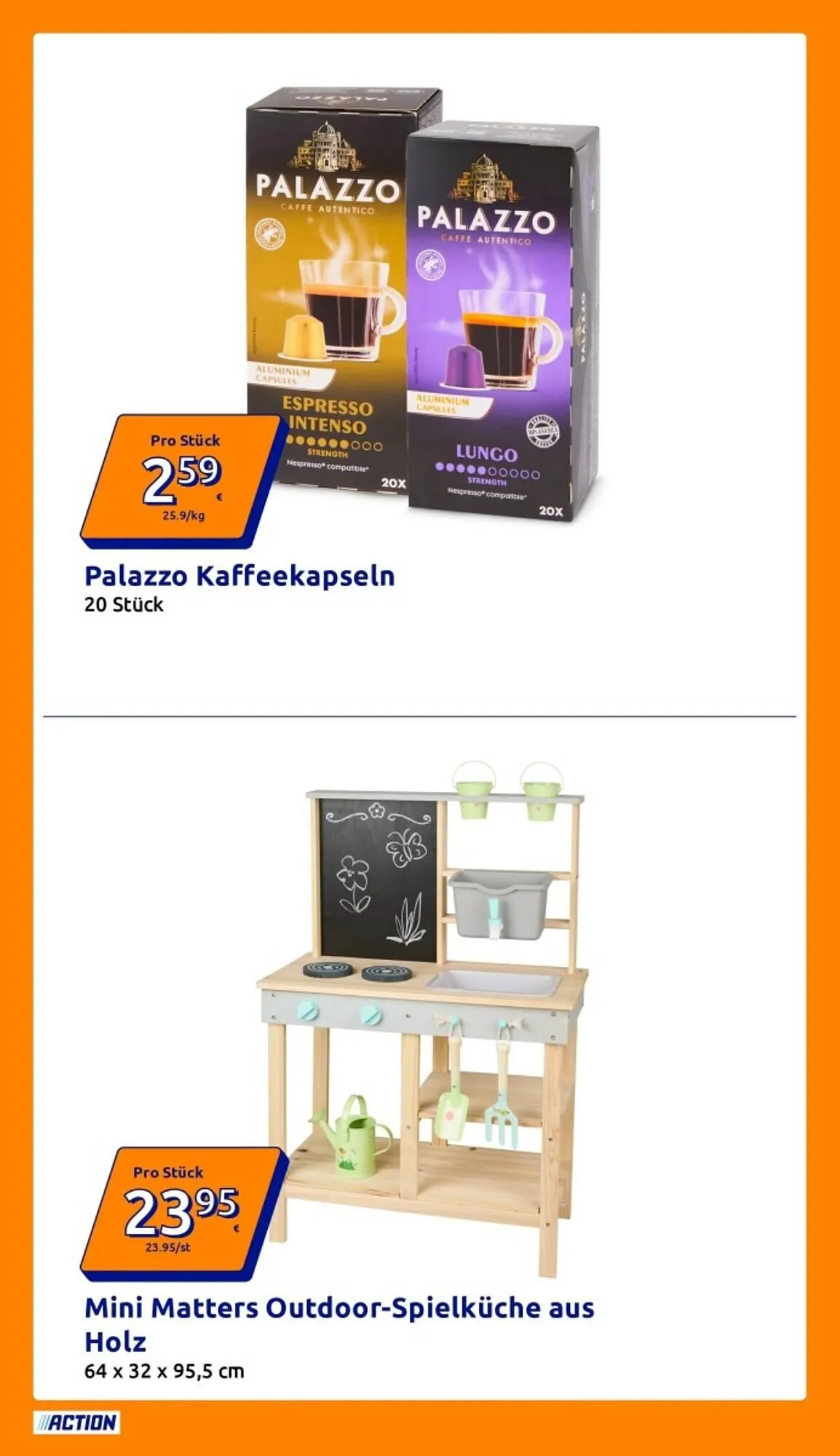 Action Flugblatt von 25. Februar bis 3. März 2026 - Flugblätt seite  7