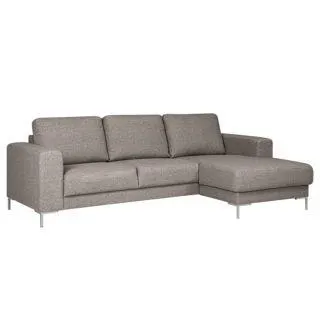 Ecksofa Summer