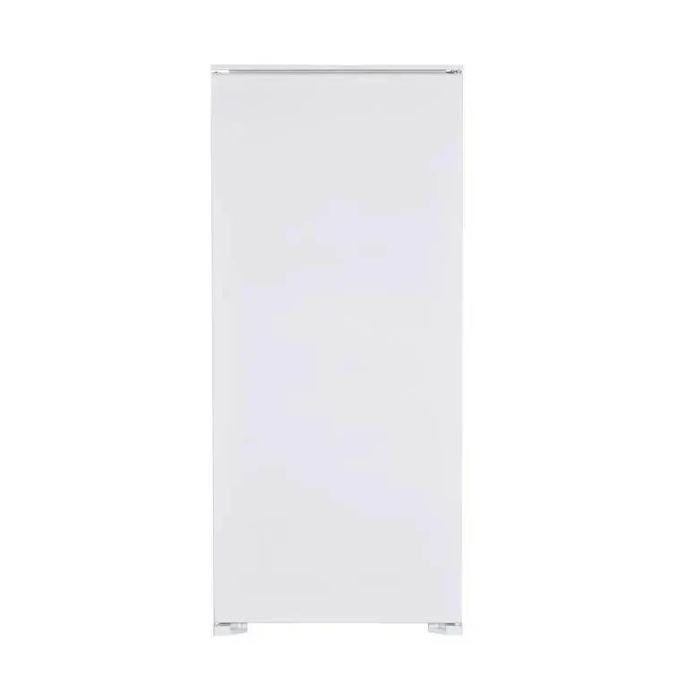 Nabo Einbaukühlschrank - KI 1990