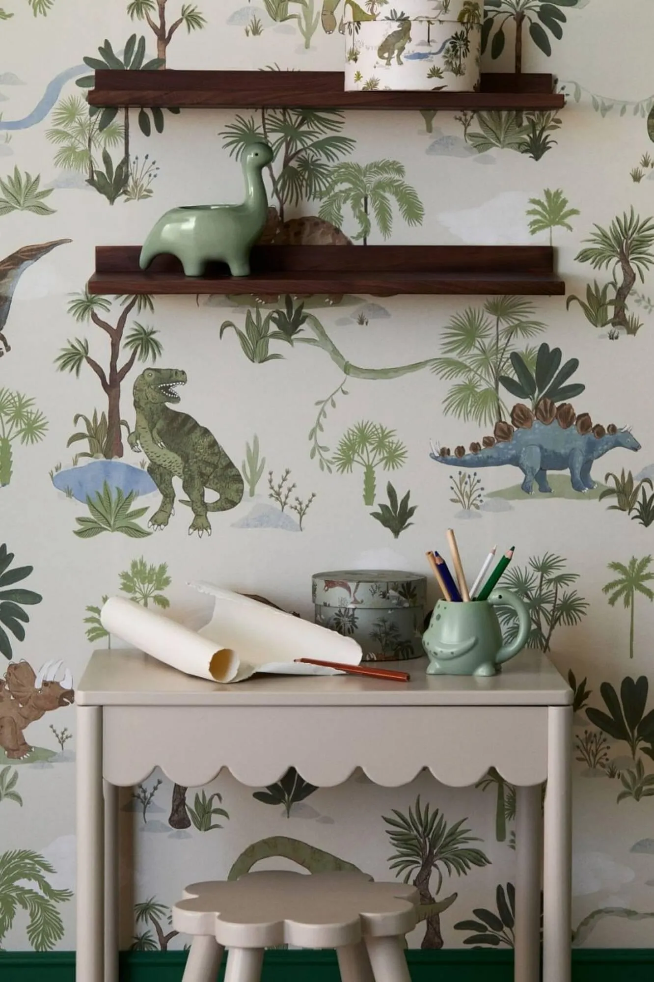 H&M Home Flugblatt von 4. Dezember bis 22. Dezember 2025 - Flugblätt seite  2