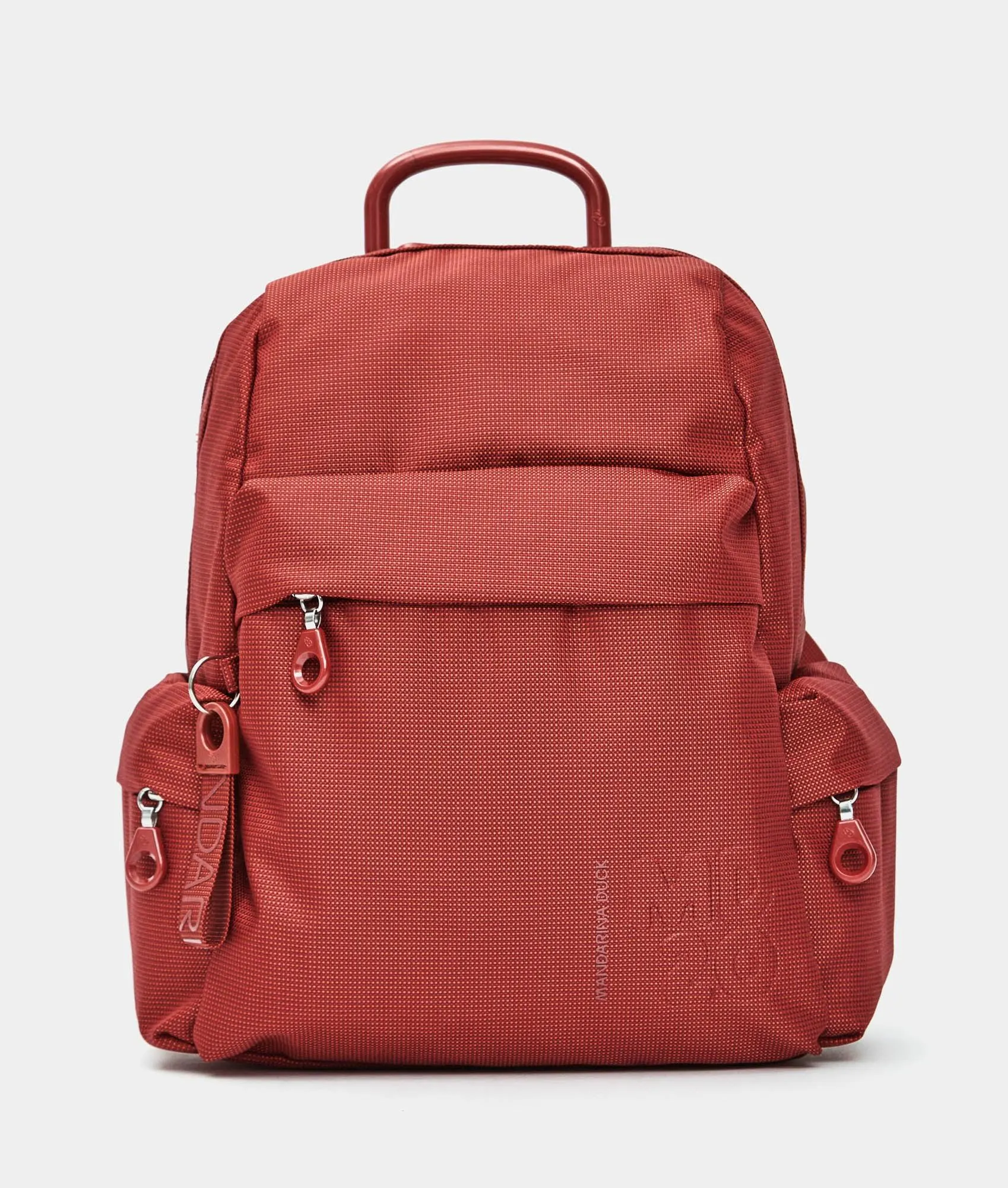 MD20 Medium Backpack