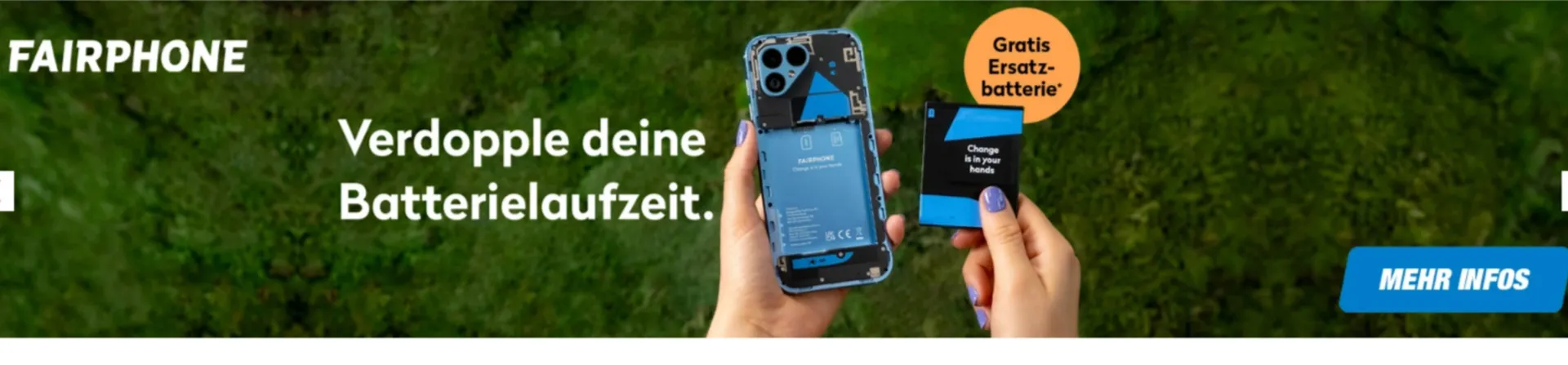 e-tec Flugblatt von 17. September bis 23. September 2024 - Flugblätt seite 5