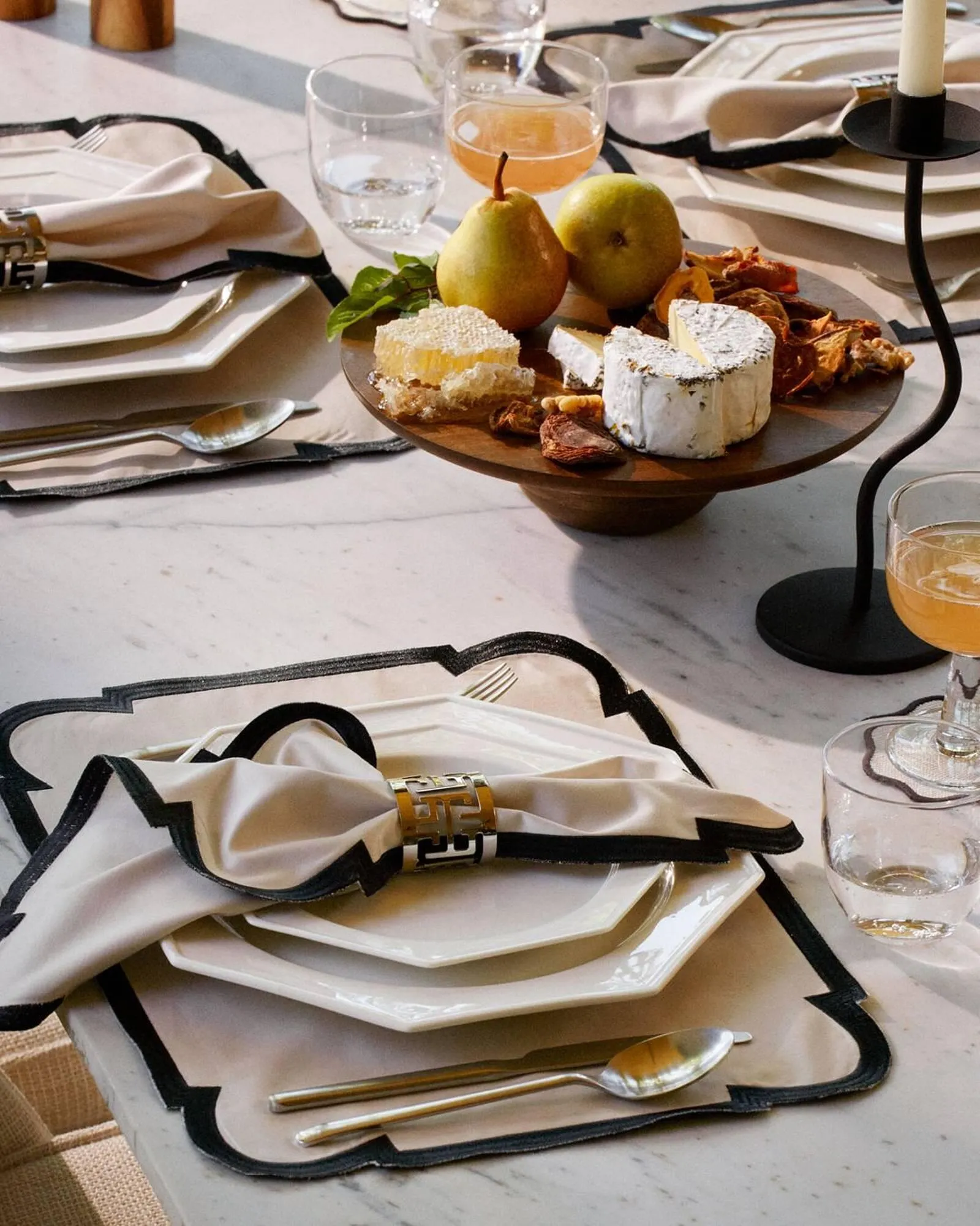 H&M Home Flugblatt von 11. September bis 24. September 2024 - Flugblätt seite  5