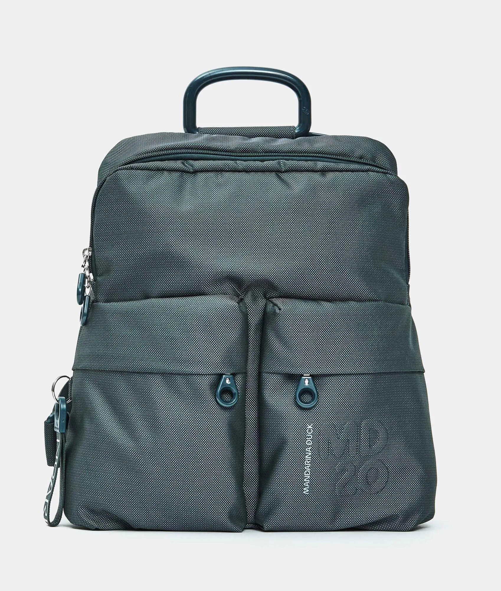 MD20 Slim Backpack