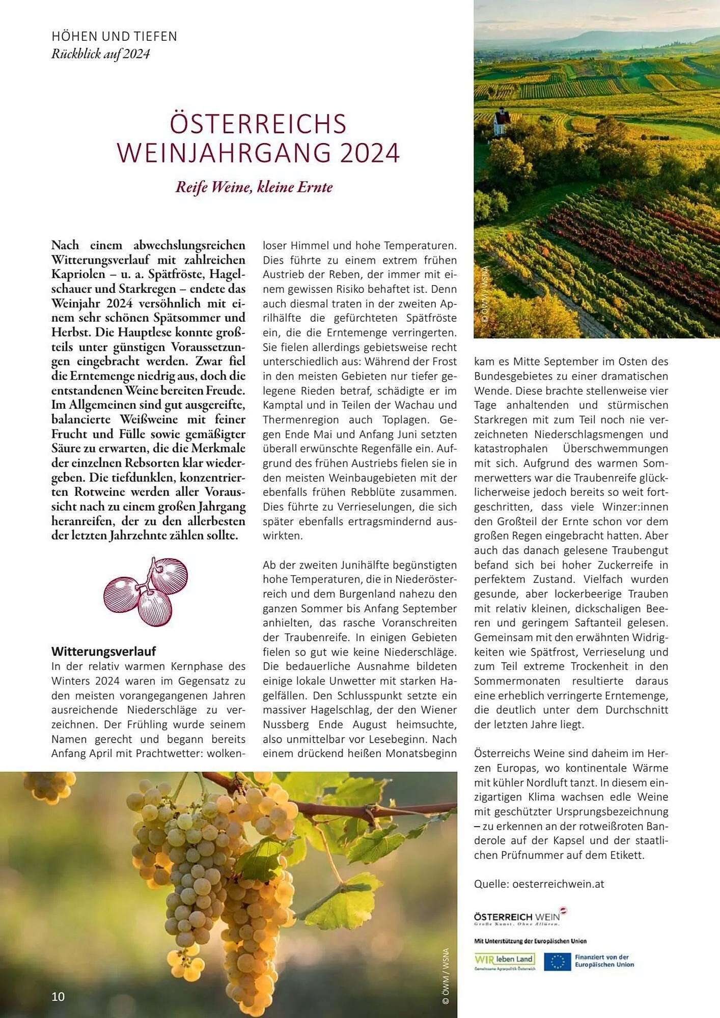 Kastner Flugblatt von 17. Juni bis 31. Dezember 2026 - Flugblätt seite  12