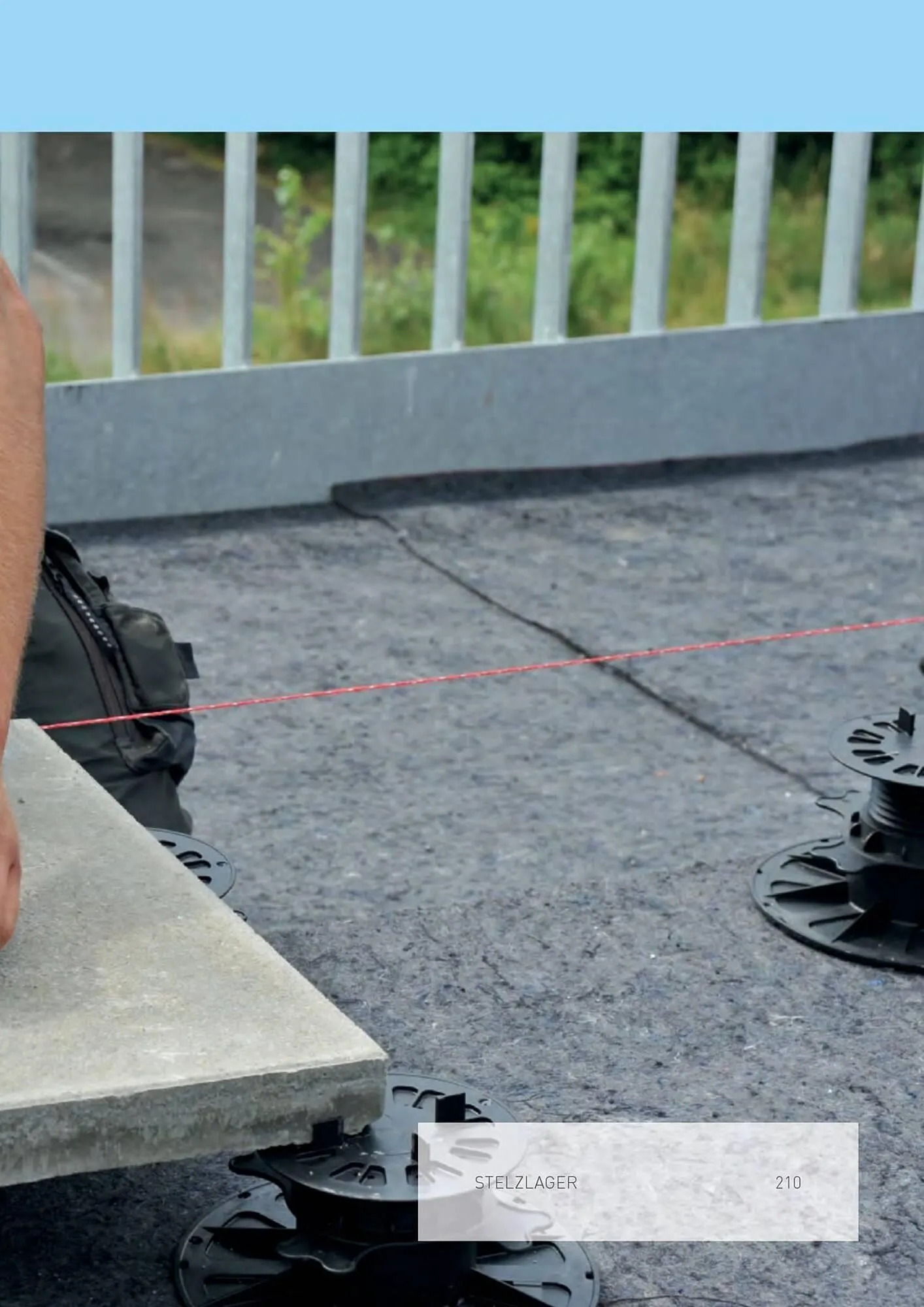 Würth Flugblatt von 5. Juni bis 31. Dezember 2025 - Flugblätt seite  206