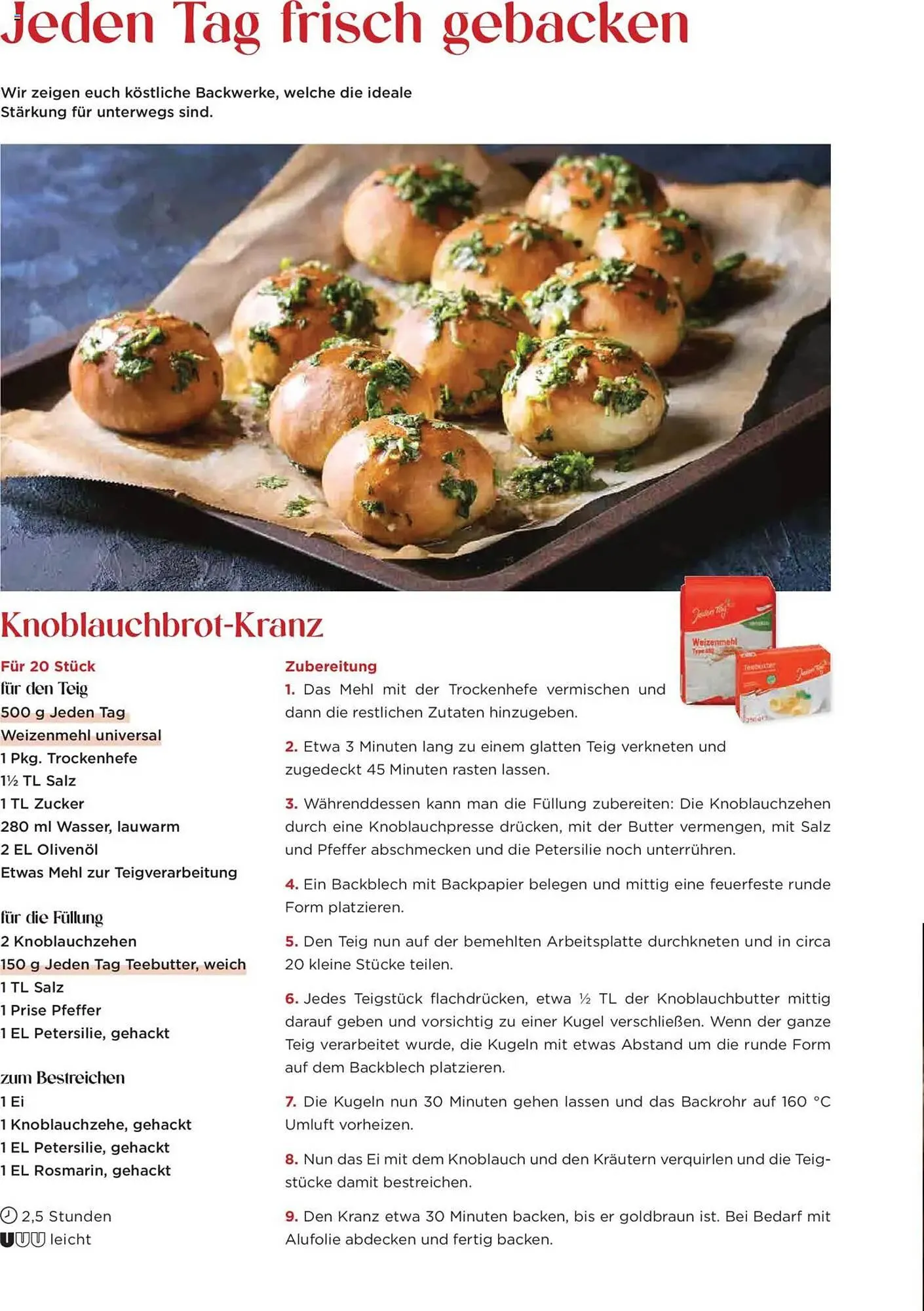 Unimarkt Flugblatt von 1. Juli bis 4. Dezember 2025 - Flugblätt seite  54