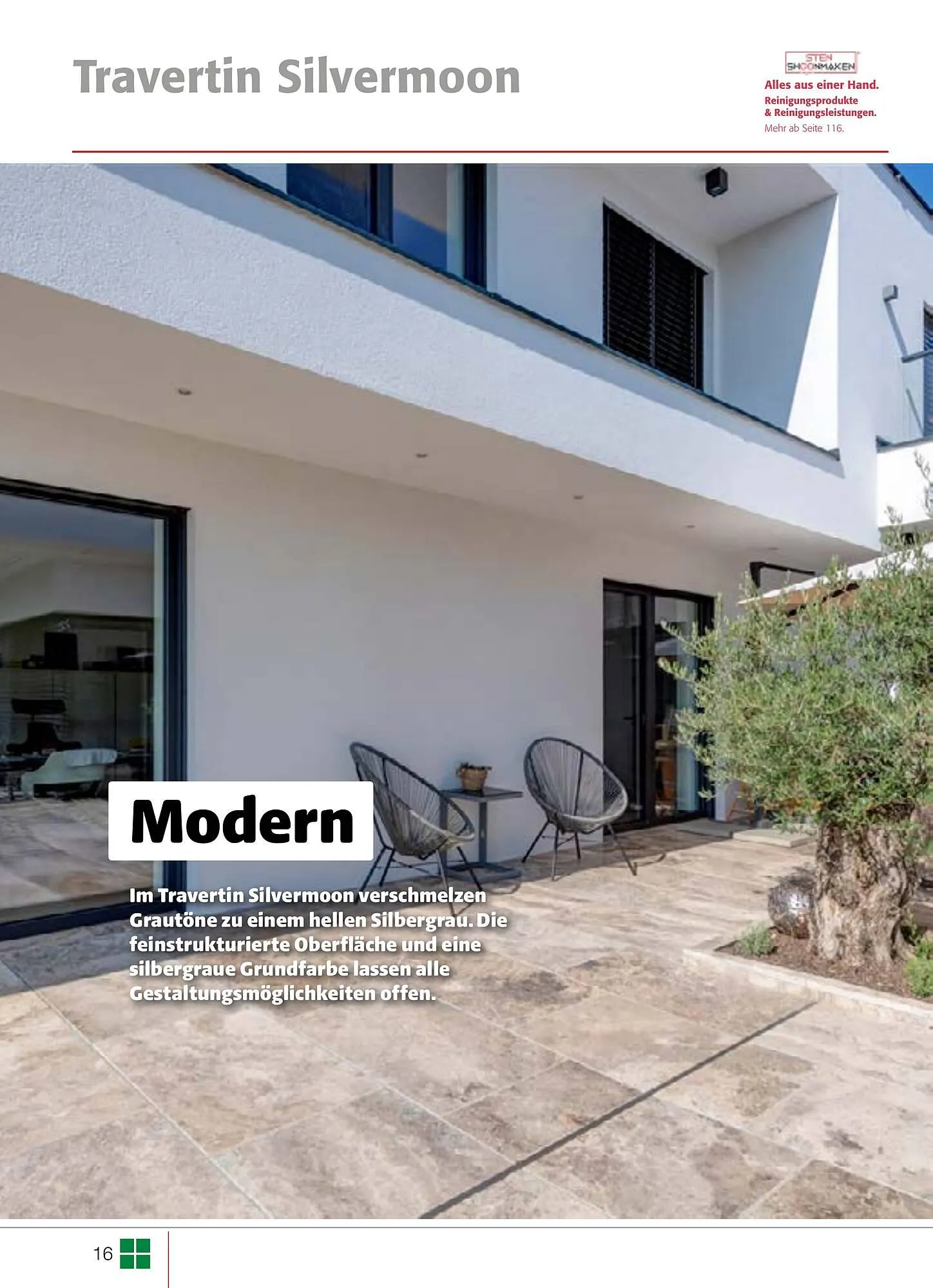 Liebmarkt Prospekt von 24. Februar bis 31. Dezember 2026 - Flugblätt seite  18