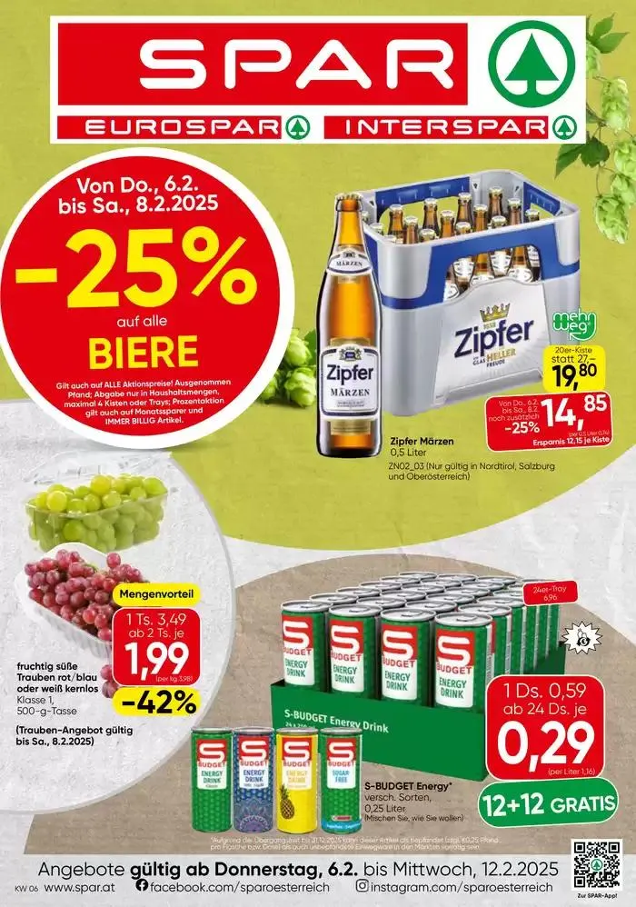 Aktuelle Schnäppchen und Angebote - 1