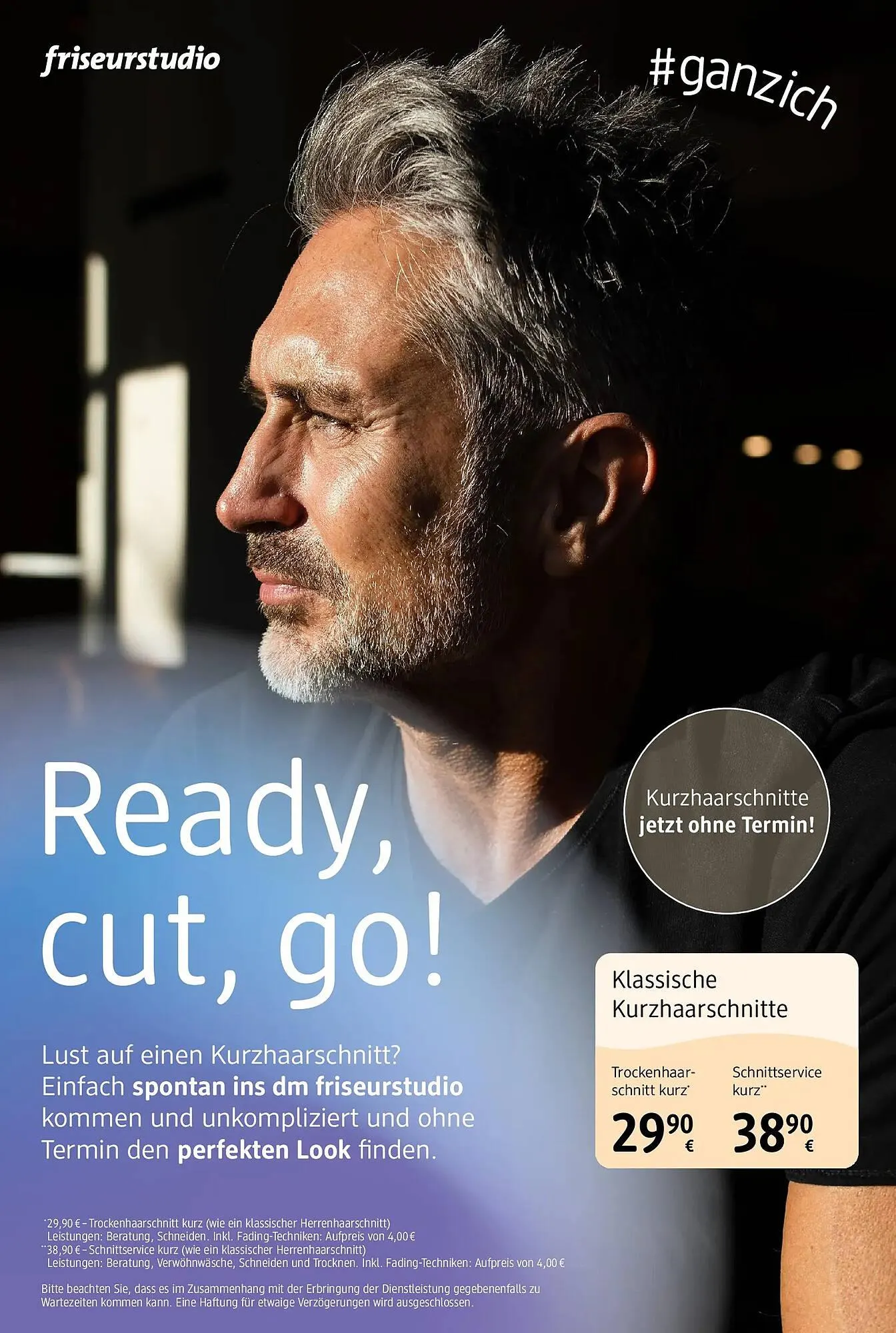 Dm Flugblatt von 12. März bis 12. April 2026 - Flugblätt seite  16