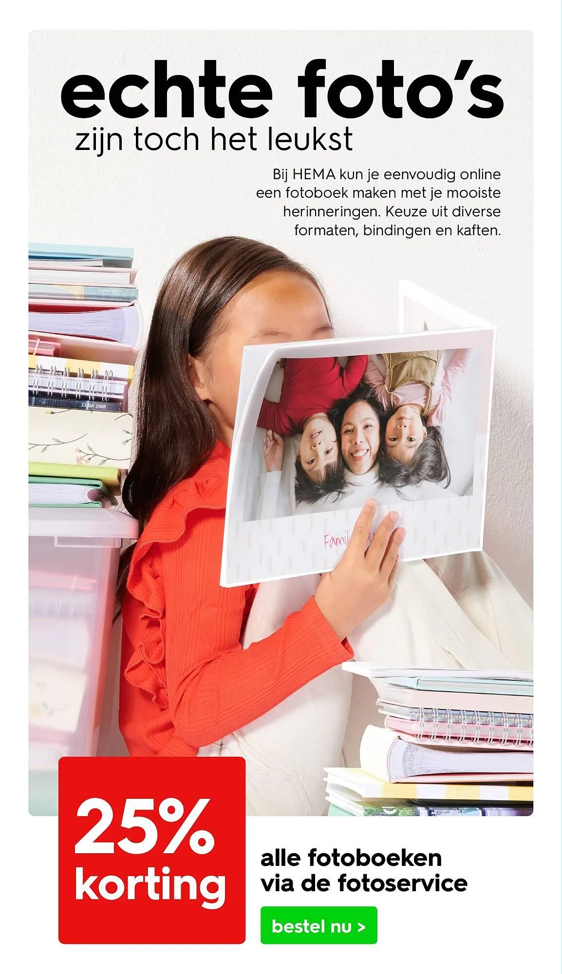 HEMA Flugblatt von 30. Dezember bis 12. Jänner 2025 - Flugblätt seite  34