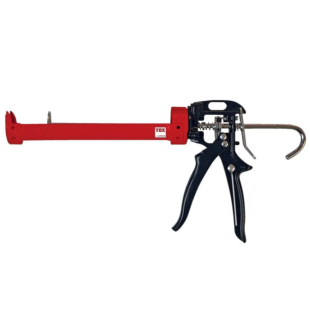 Auspresspistole Liquix 150/280/300ml