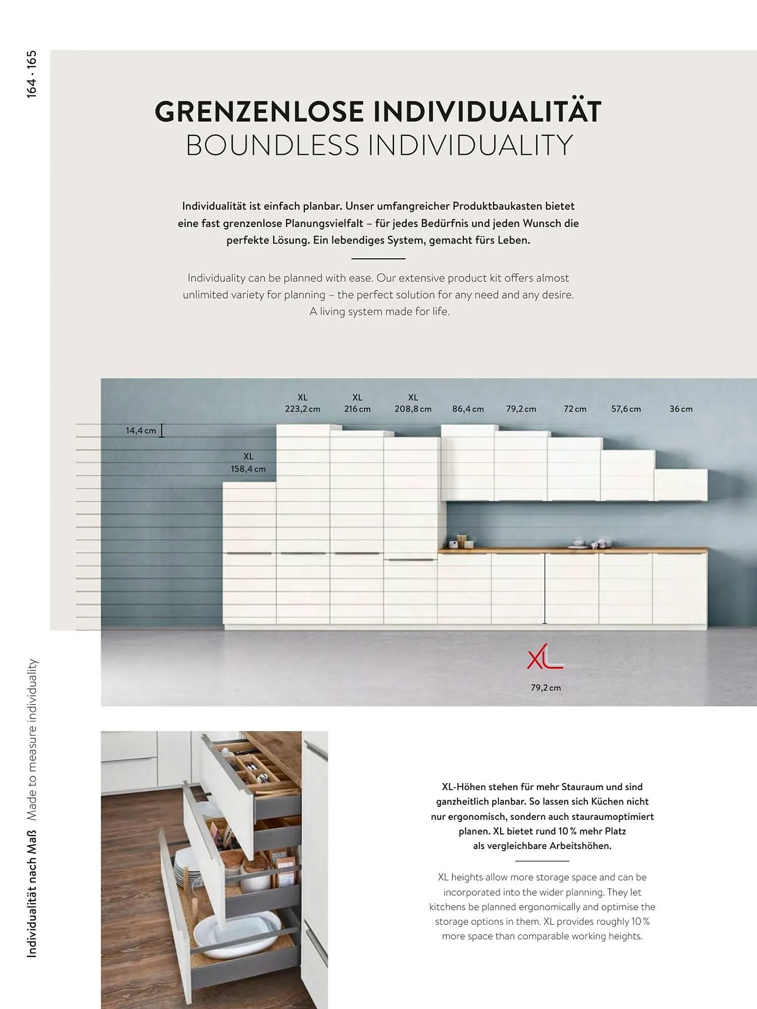 Mömax Flugblatt von 14. Februar bis 31. Dezember 2025 - Flugblätt seite  164