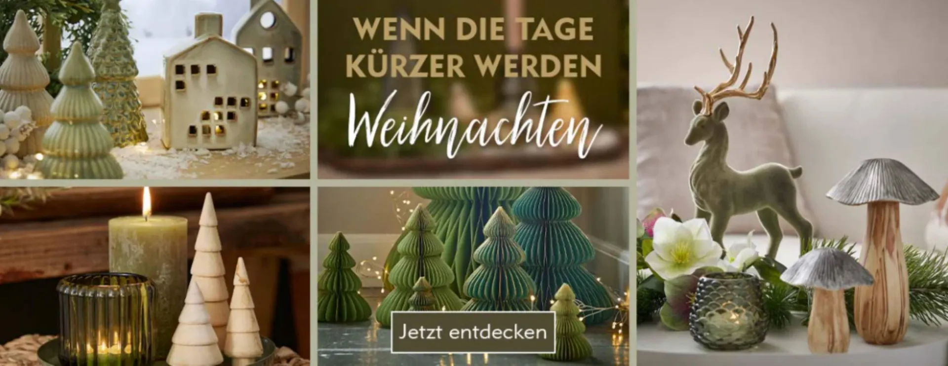 Nanu Nana Flugblatt - 1