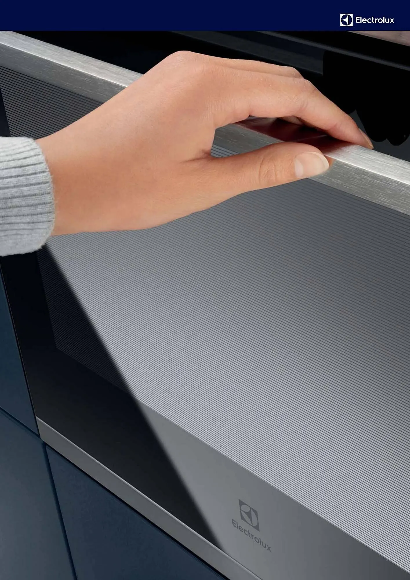 Peter MAX Flugblatt von 22. Oktober bis 31. Dezember 2025 - Flugblätt seite  17