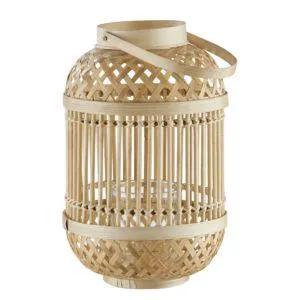 Laterne BAMBOO NIGHTS II